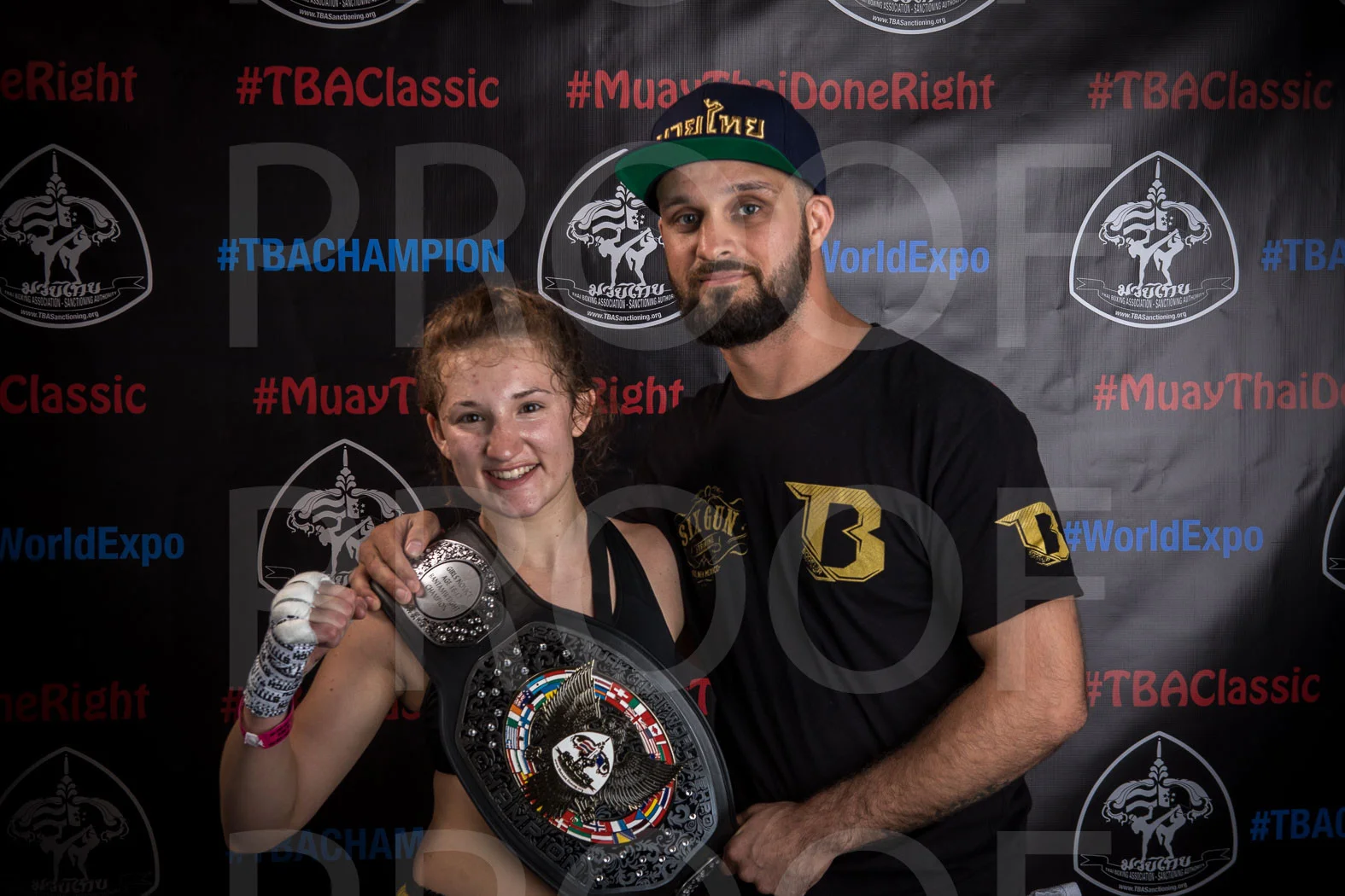Kristin_Brianna-011.jpg