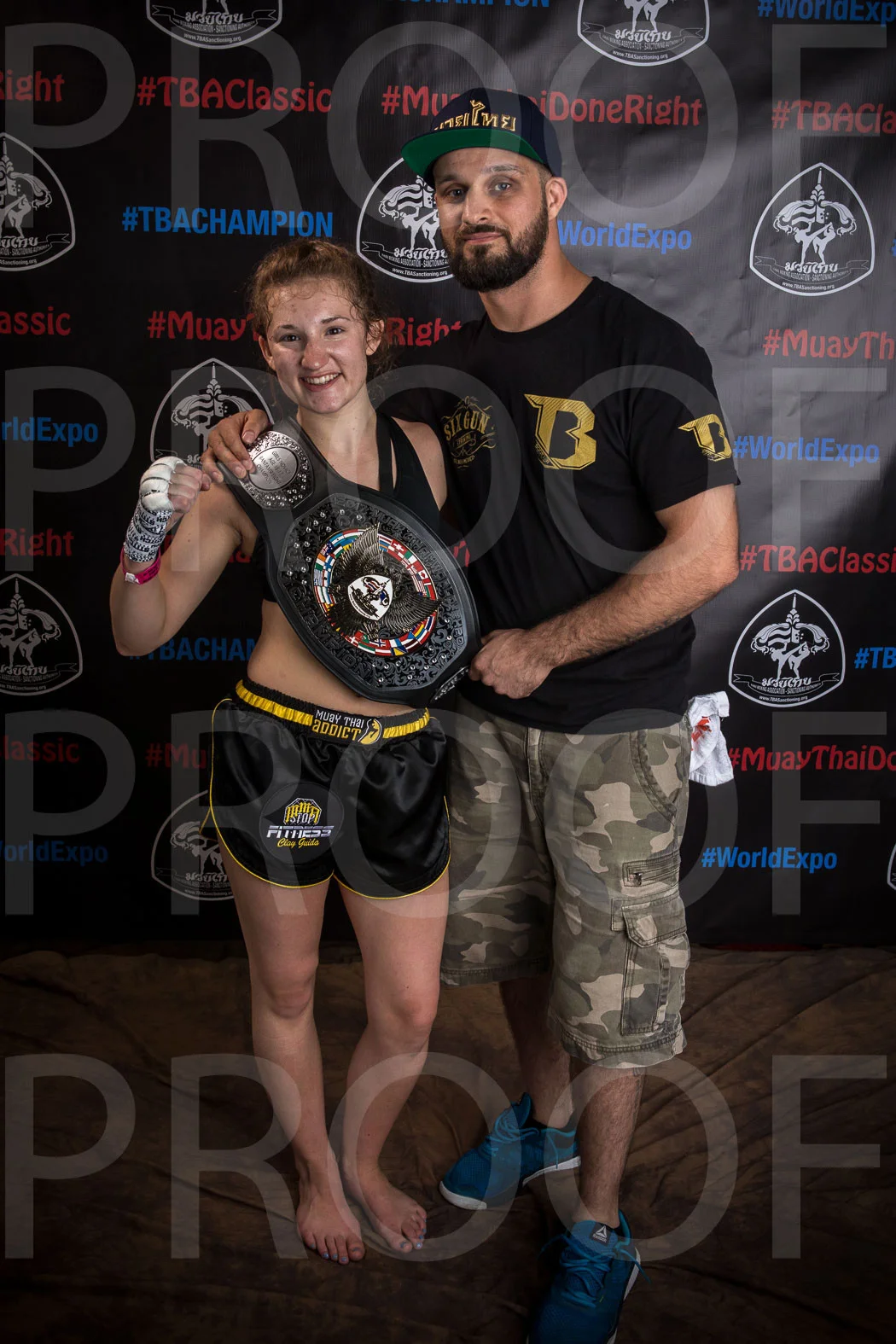 Kristin_Brianna-009.jpg