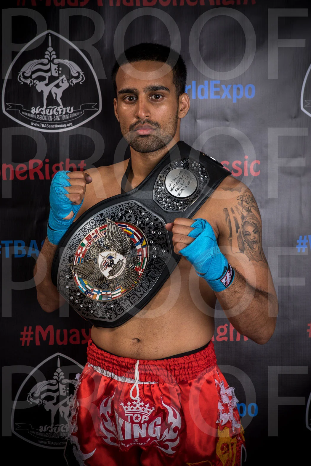 Lalsingh_Brandon-004.jpg