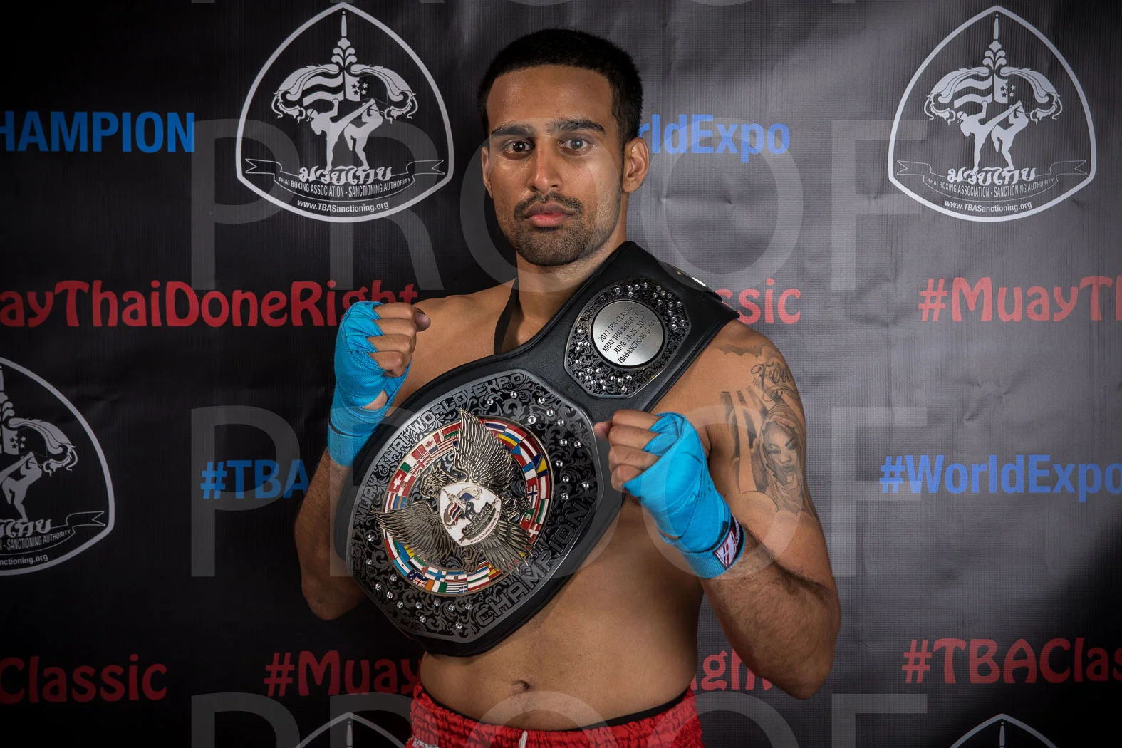 Lalsingh_Brandon-005.jpg