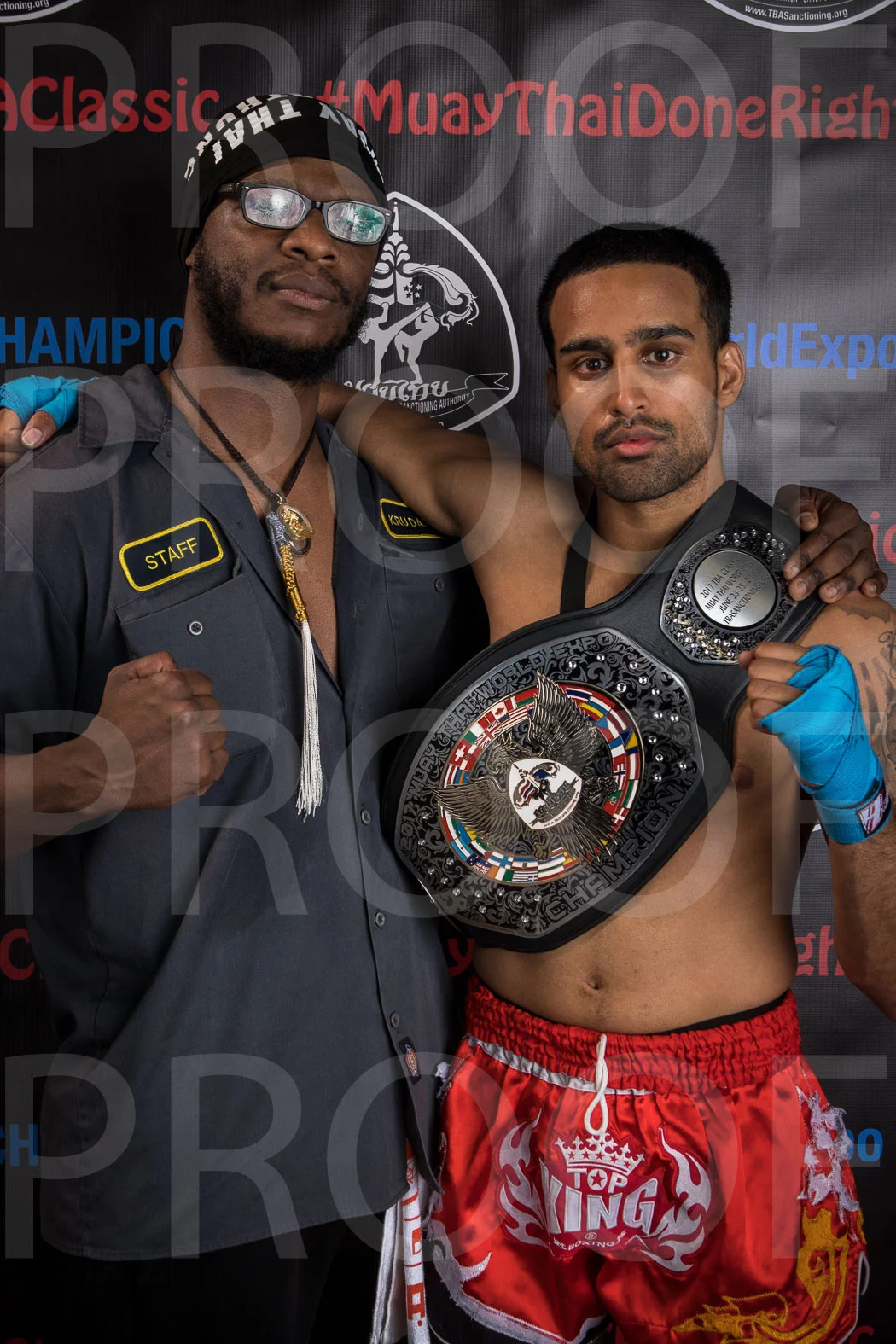 Lalsingh_Brandon-007.jpg