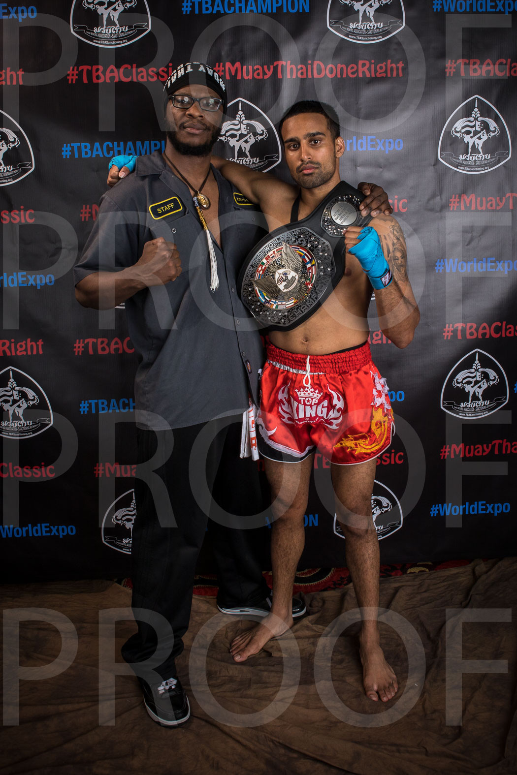 Lalsingh_Brandon-008.jpg