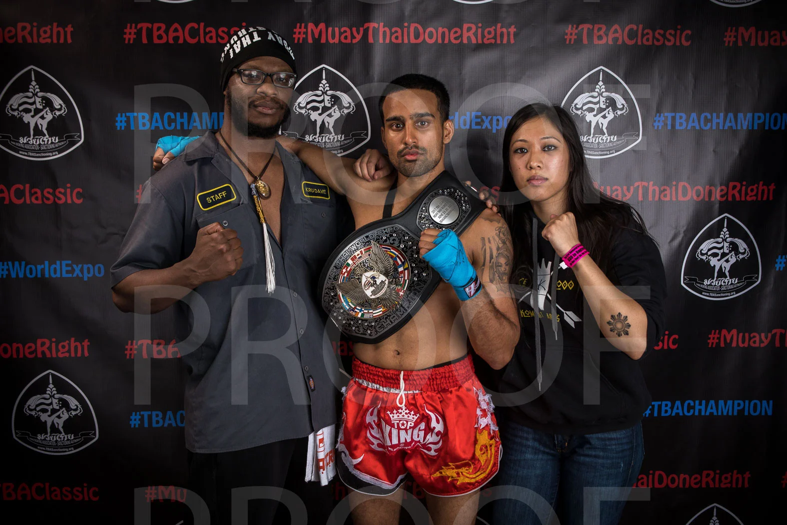 Lalsingh_Brandon-010.jpg