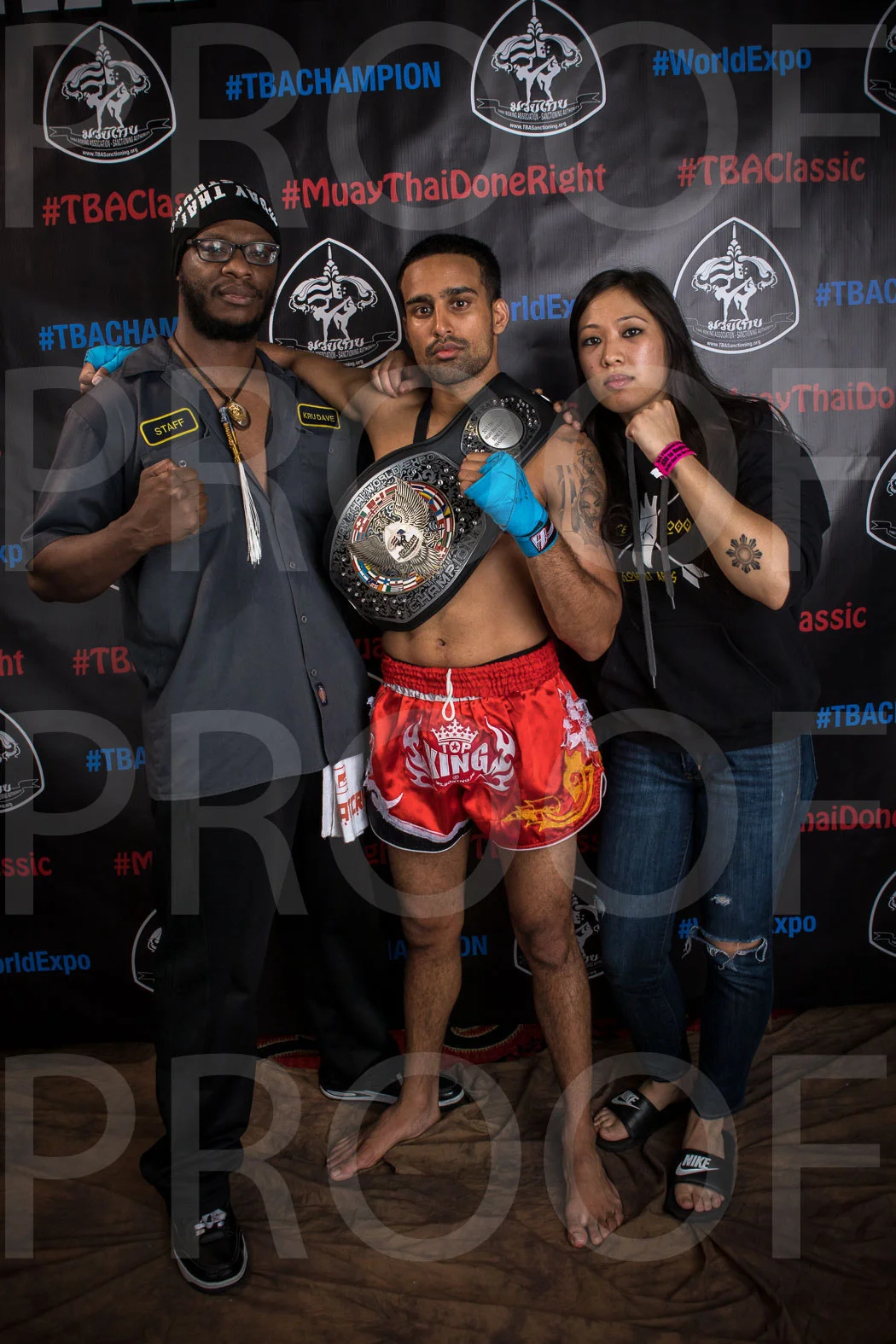 Lalsingh_Brandon-013.jpg