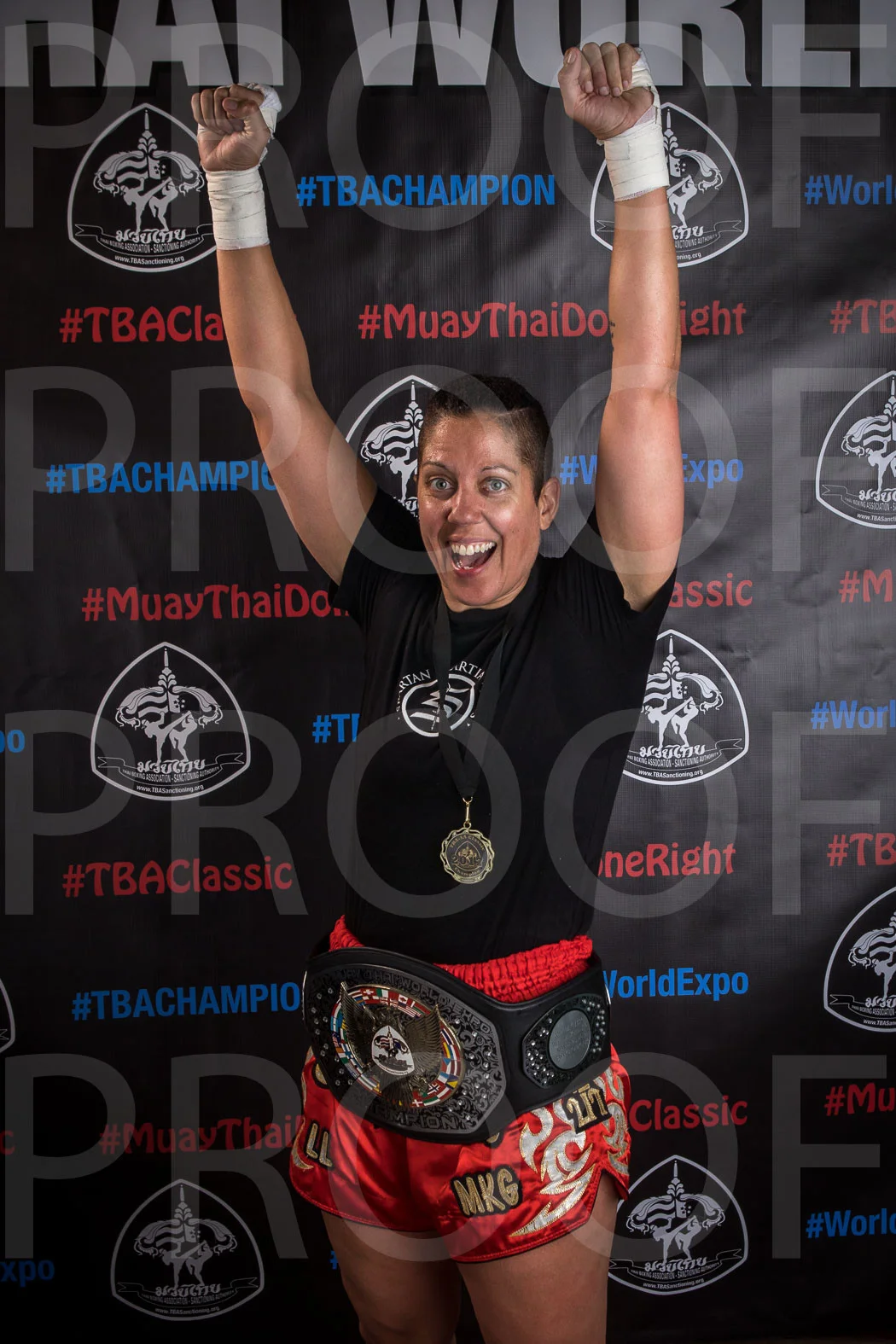 Landry_Lauren-008.jpg