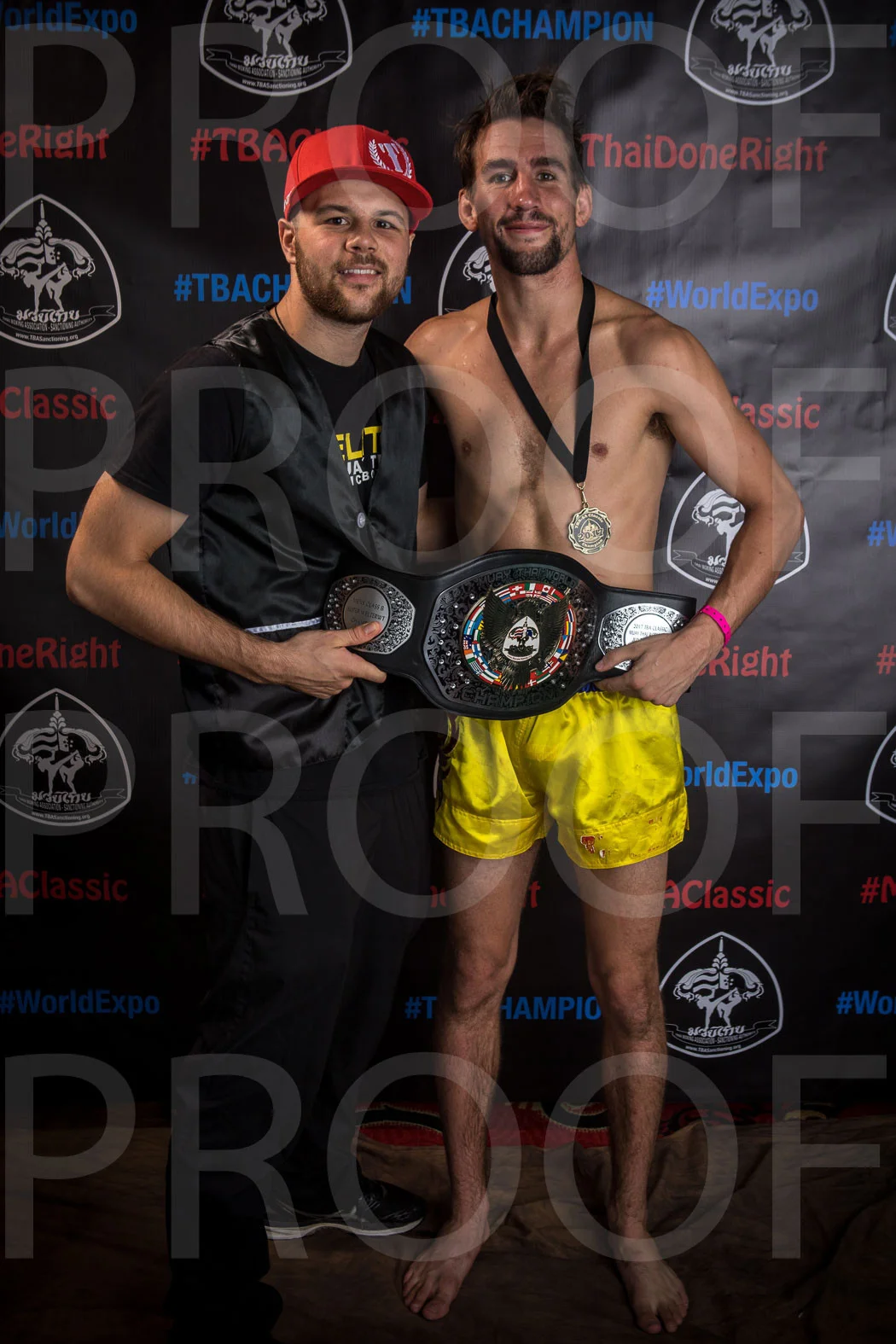 MacDuff_Keith-008.jpg