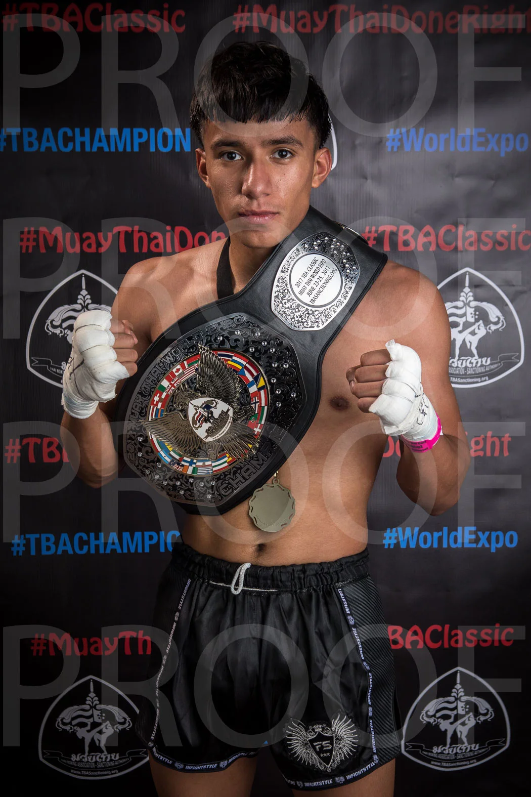Martinez_Joshua-002.jpg