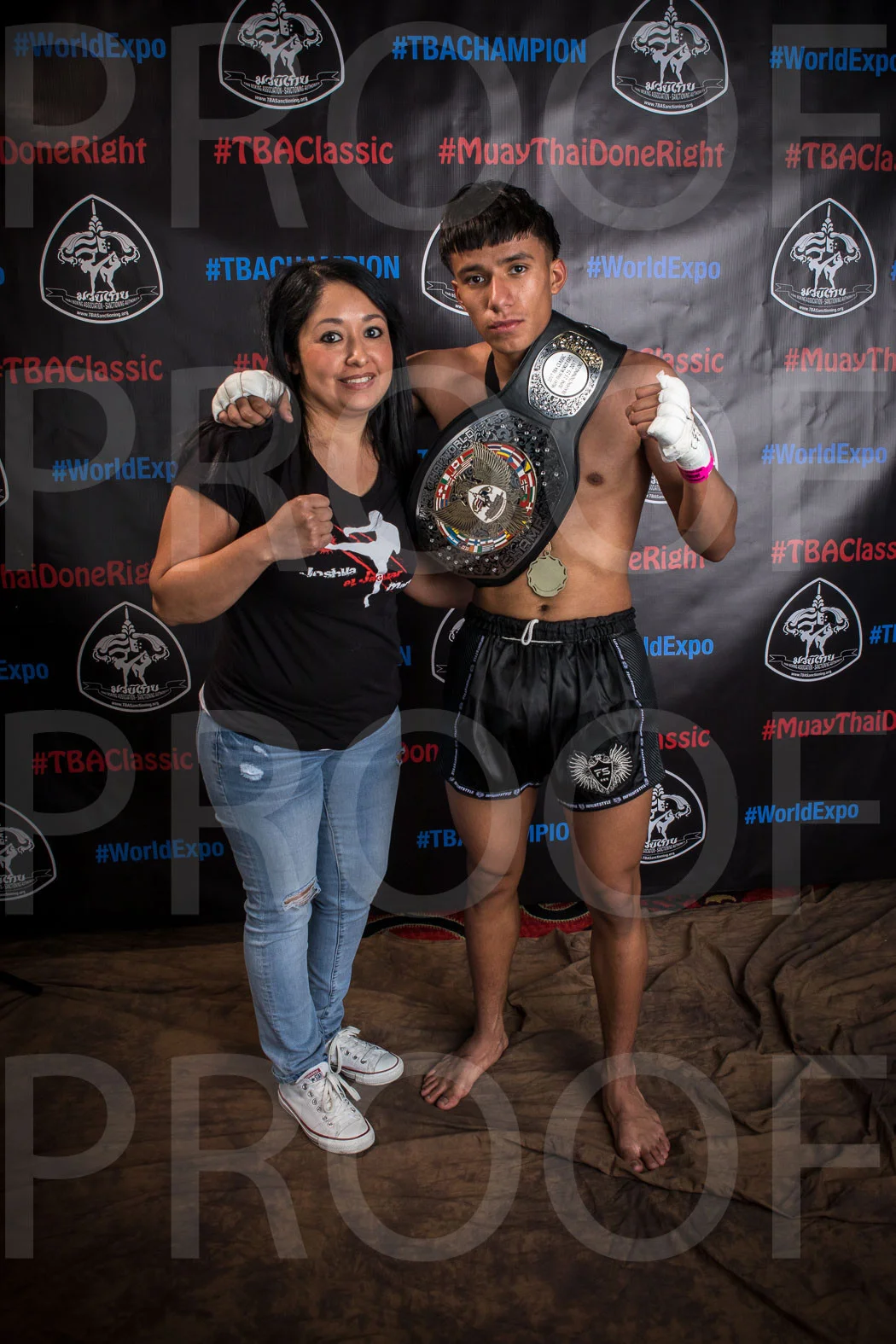Martinez_Joshua-006.jpg