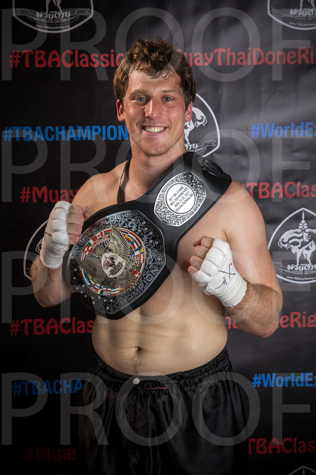 Matlon_Thomas-008.jpg