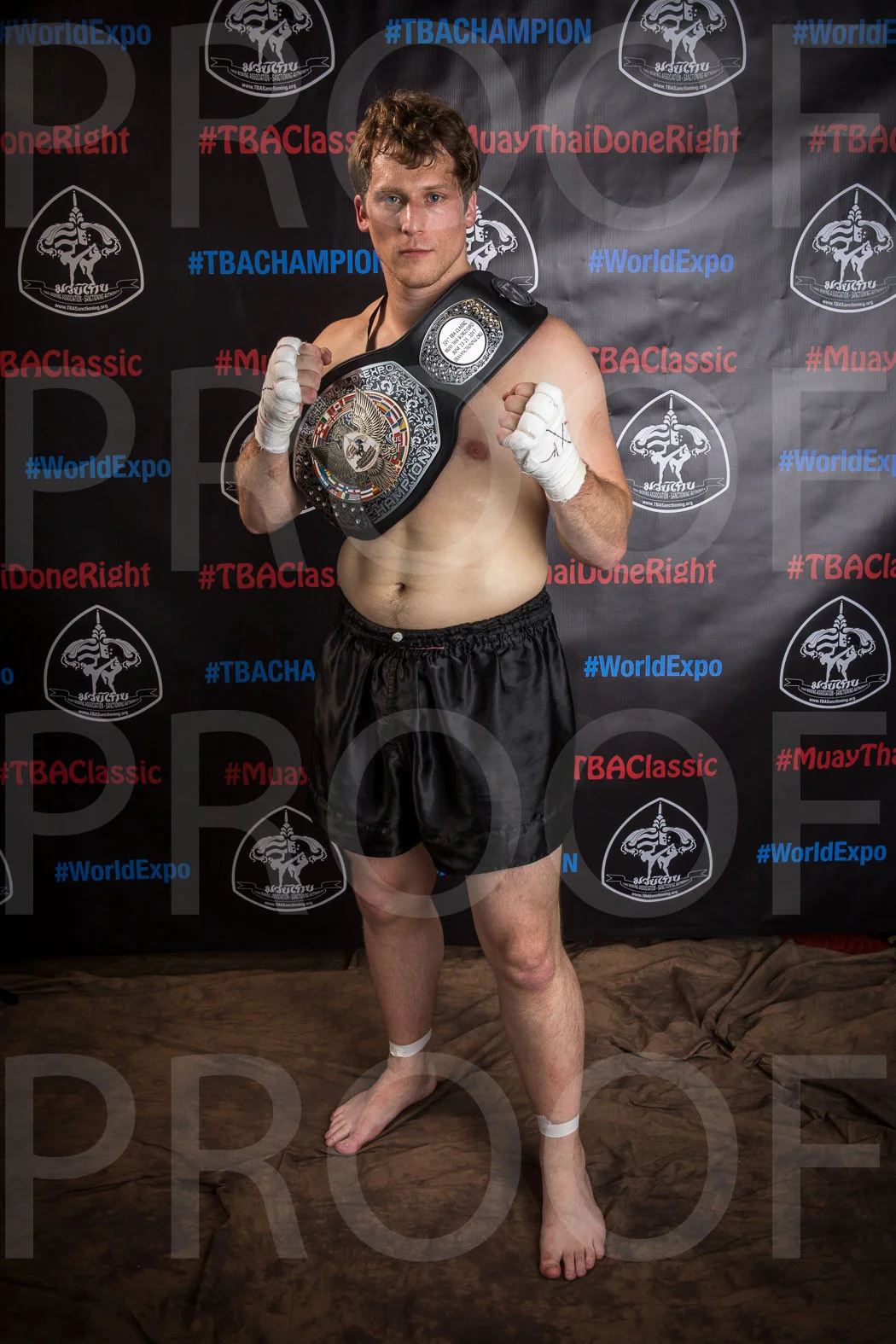 Matlon_Thomas-005.jpg