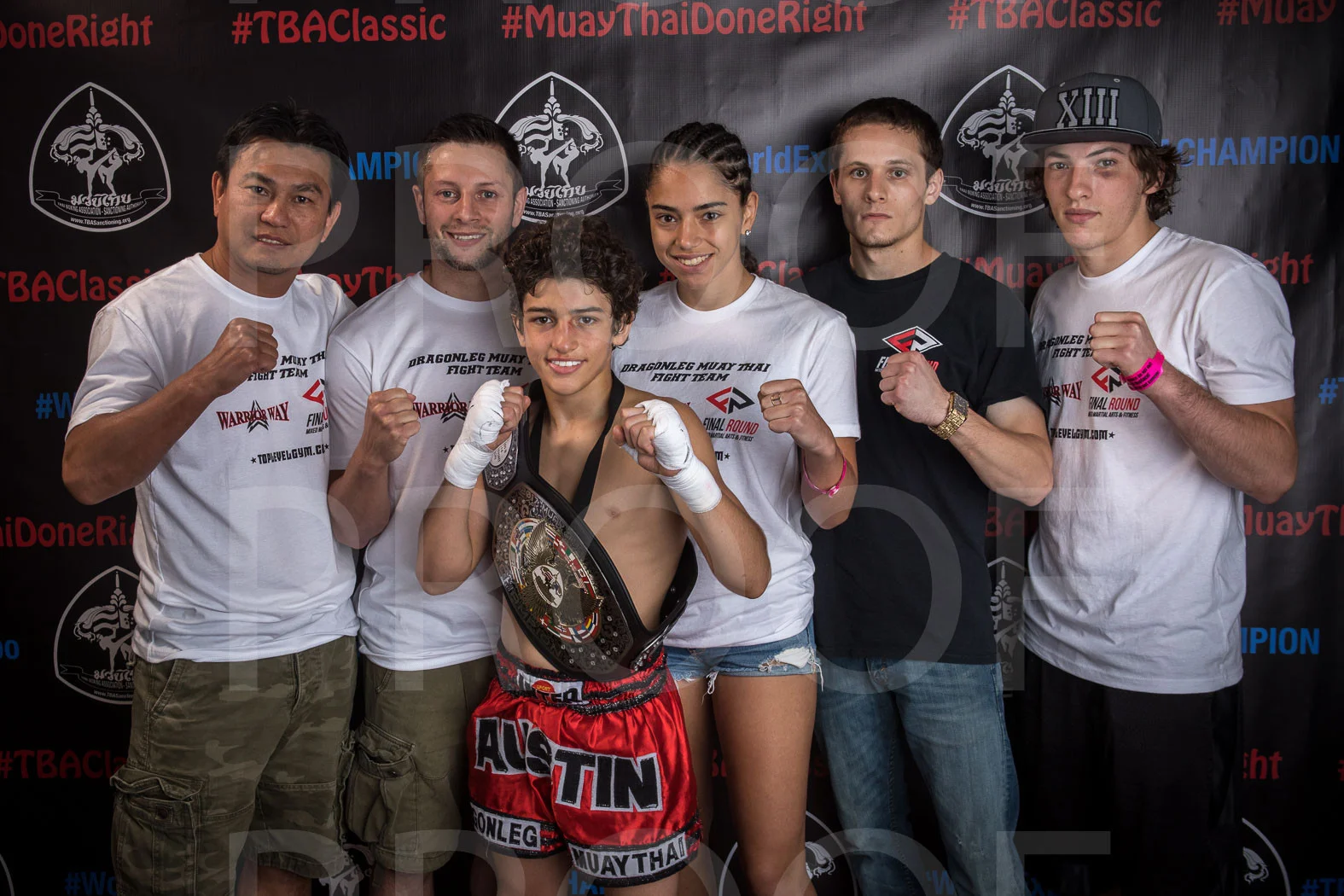 Matlon_Thomas-016.jpg