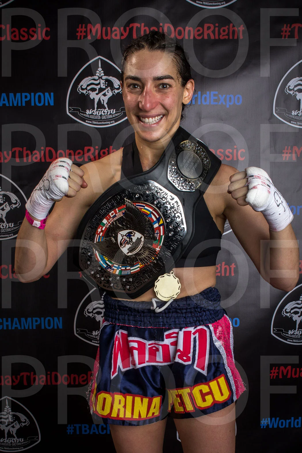 Rind_Danielle-005.jpg