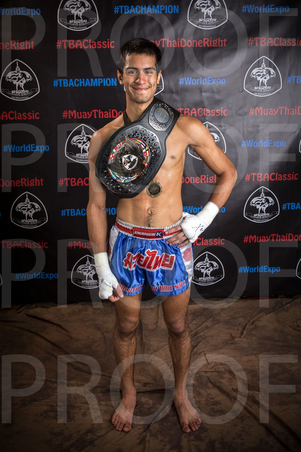 Sanchez_Jeremy-004.jpg