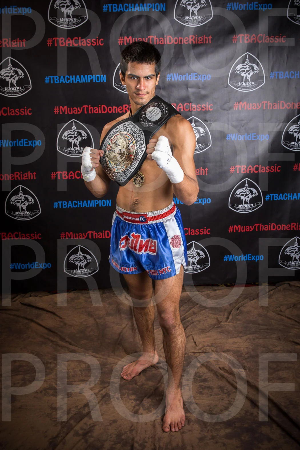 Sanchez_Jeremy-010.jpg
