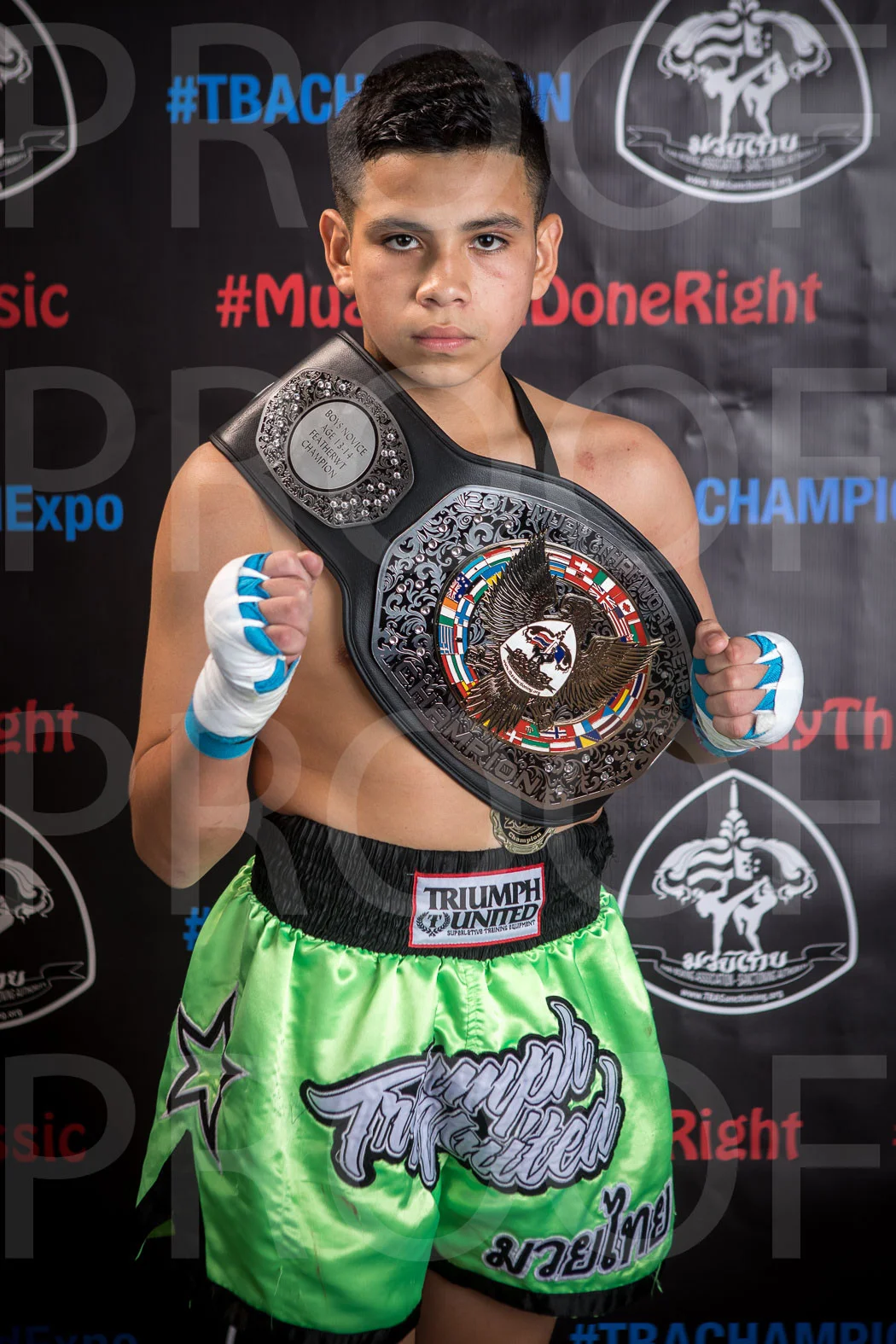 Sandoval_Alex-005.jpg