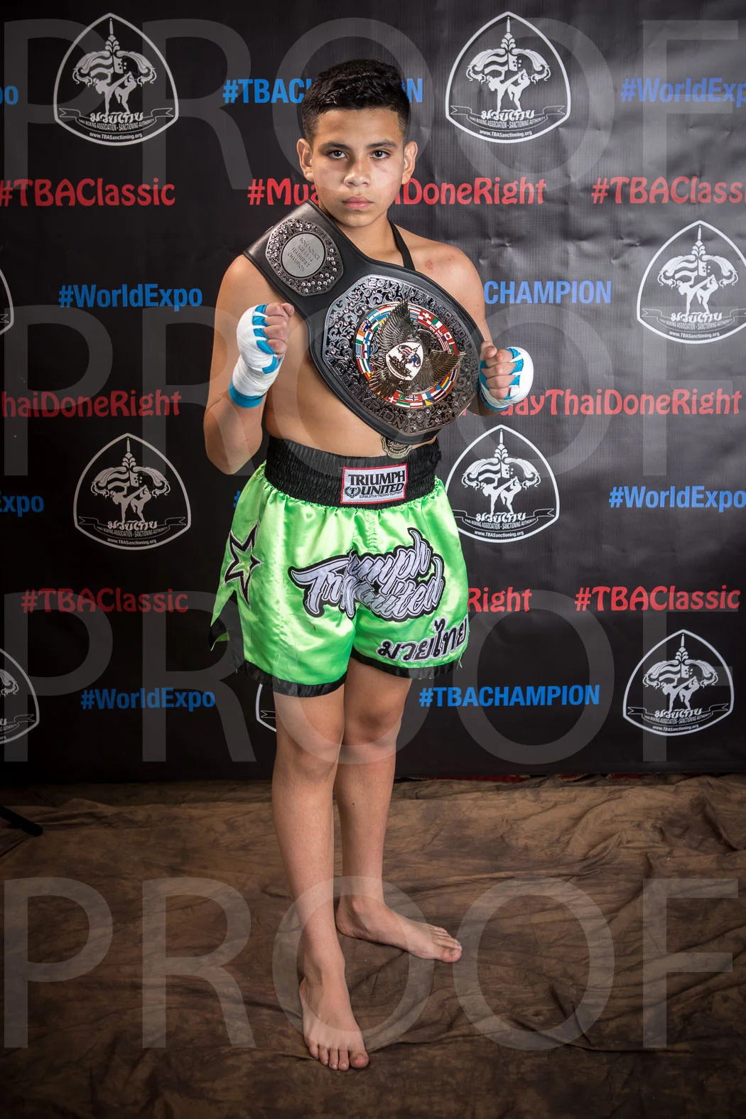 Sandoval_Alex-007.jpg