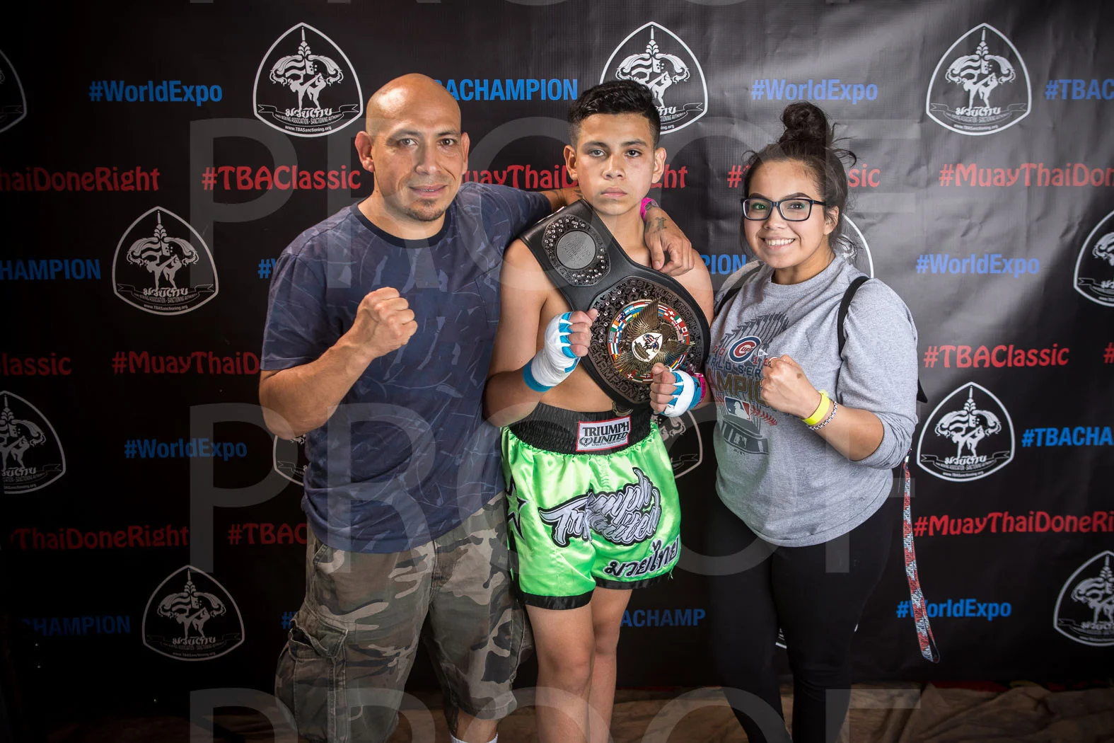 Sandoval_Alex-010.jpg