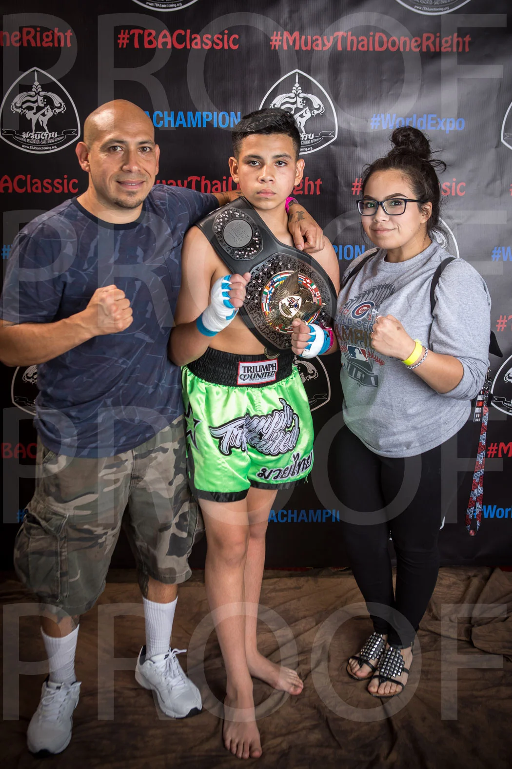Sandoval_Alex-014.jpg