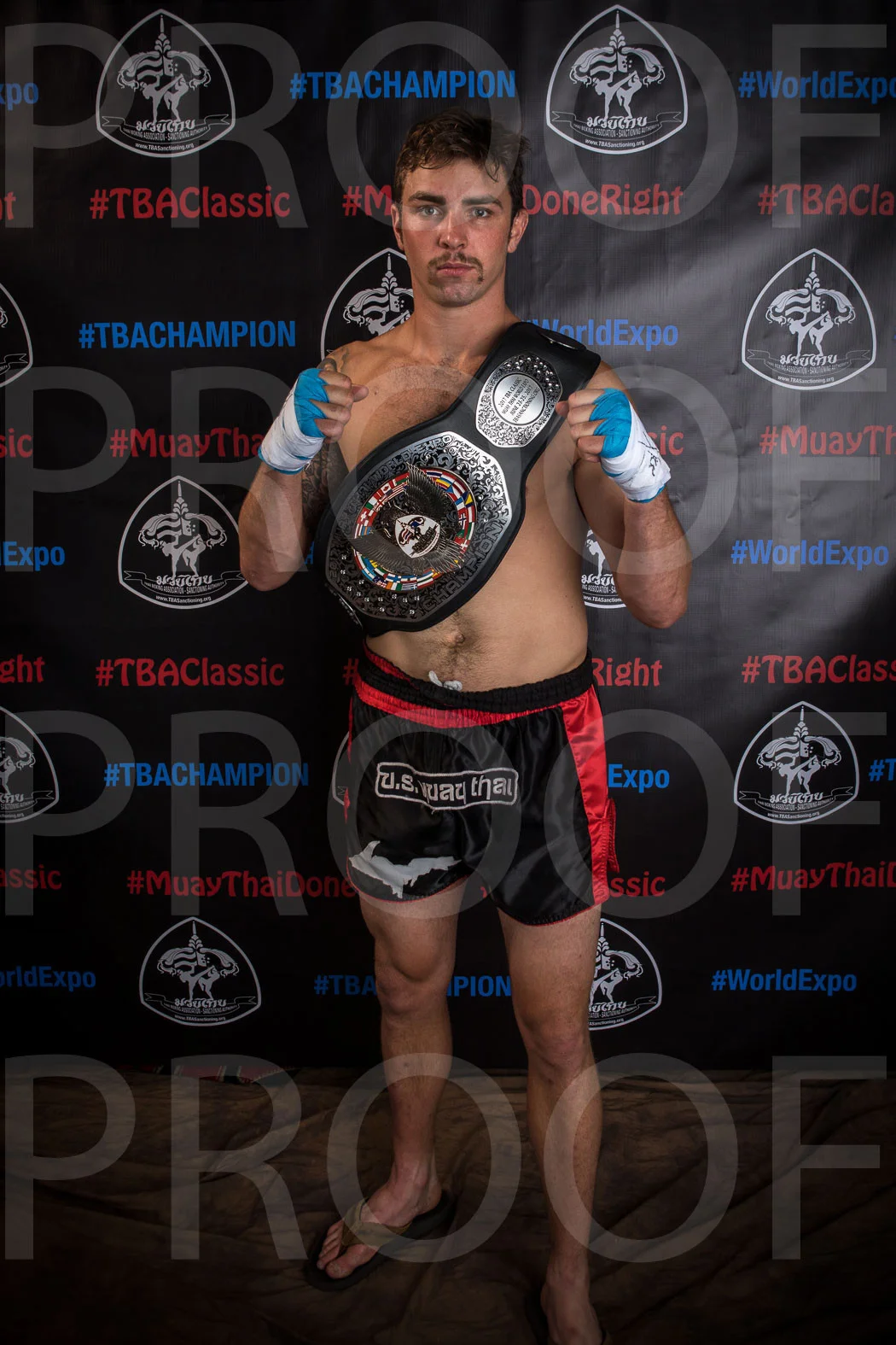 Sundstrom_Casey-002.jpg