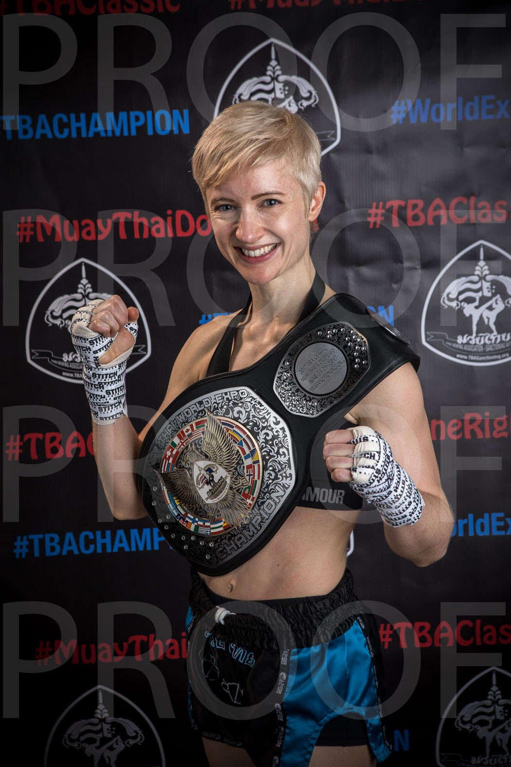 Thomsen_Darcie-007.jpg