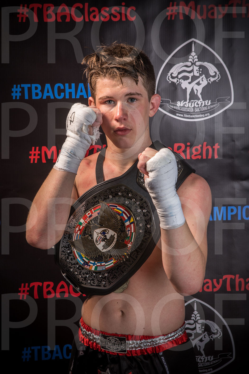 tristan_mohrland-003.jpg