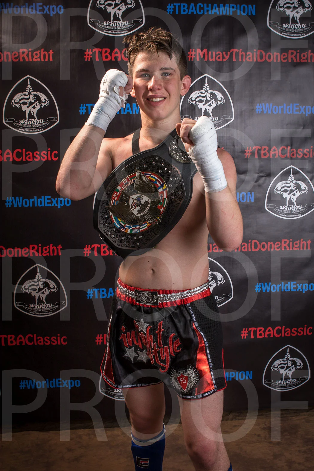 tristan_mohrland-007.jpg