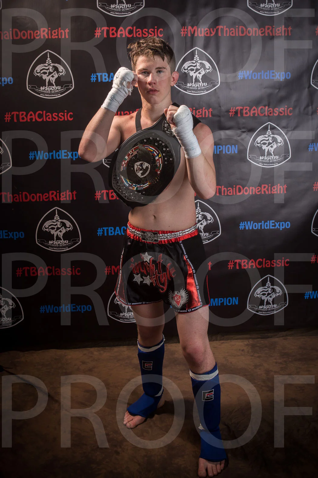 tristan_mohrland-008.jpg