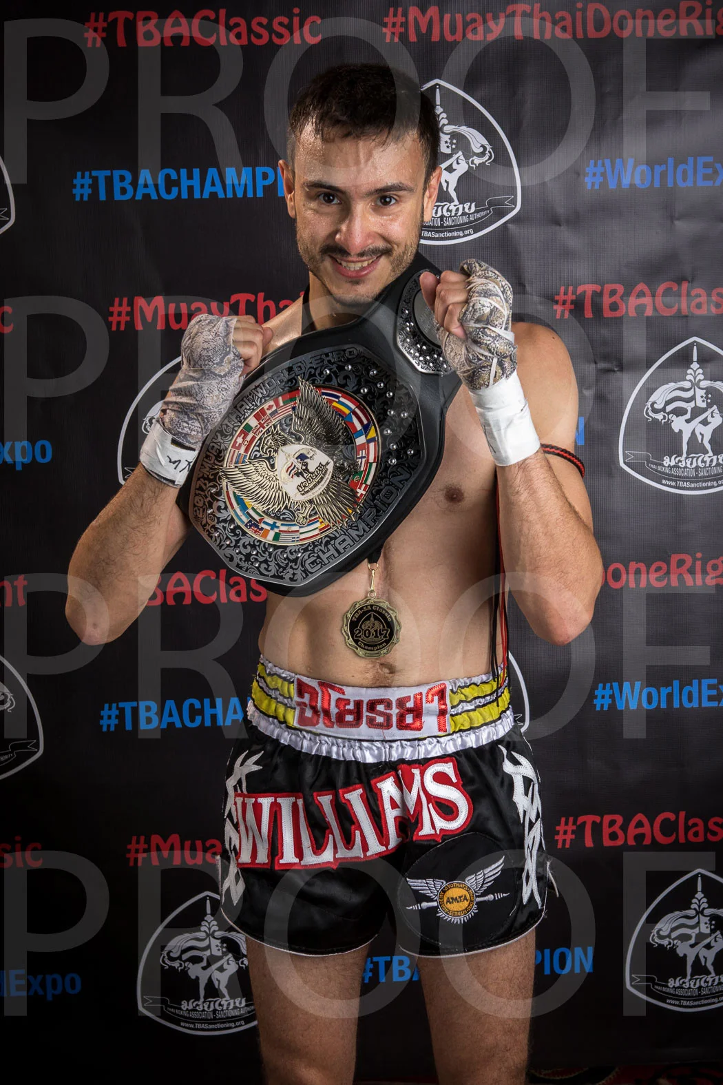 Turpin_Williams-004.jpg