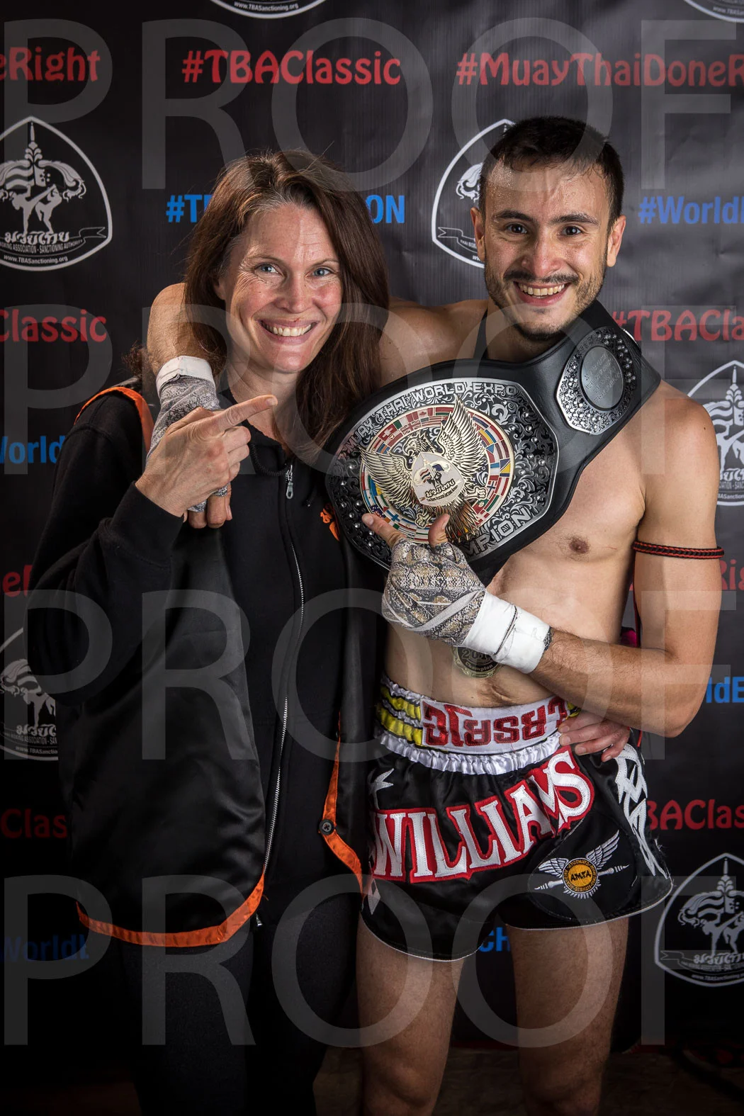 Turpin_Williams-011.jpg