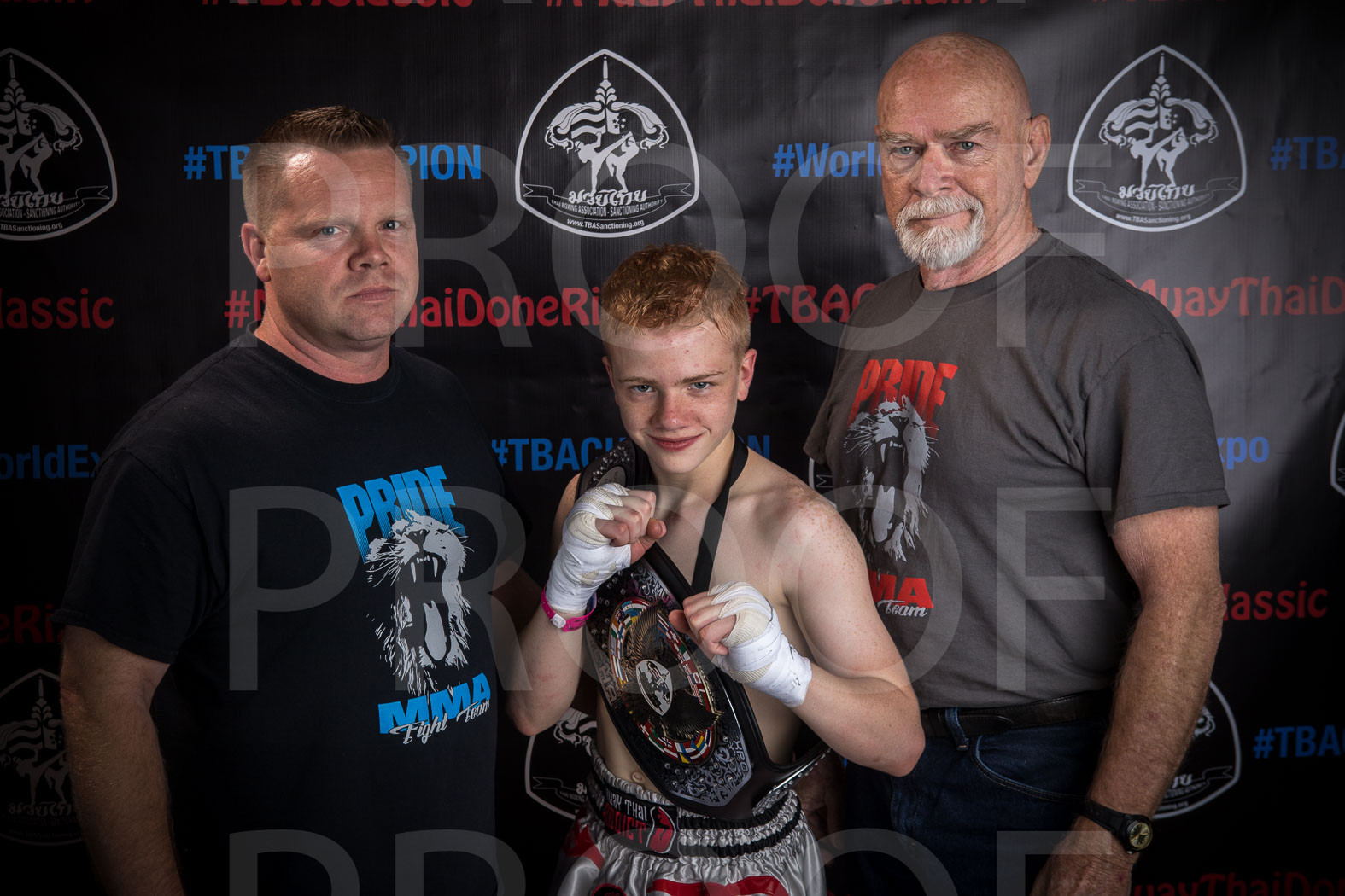 Vann_Brandon-015.jpg