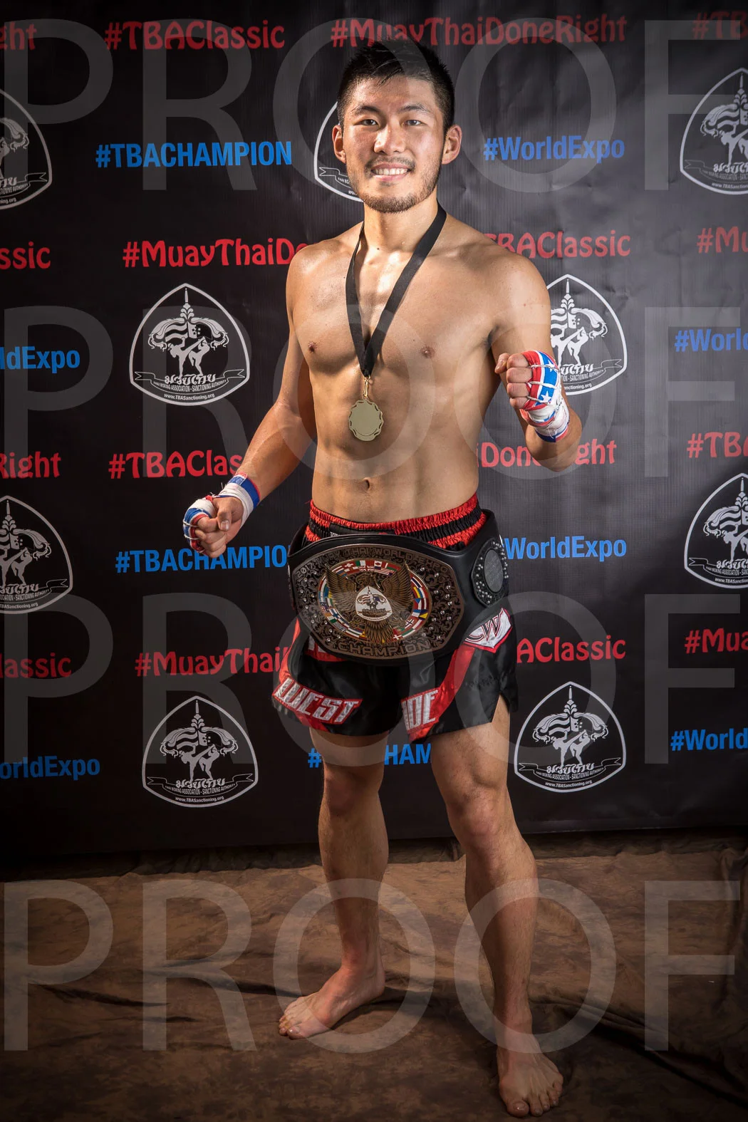 Wang_Nick-003.jpg