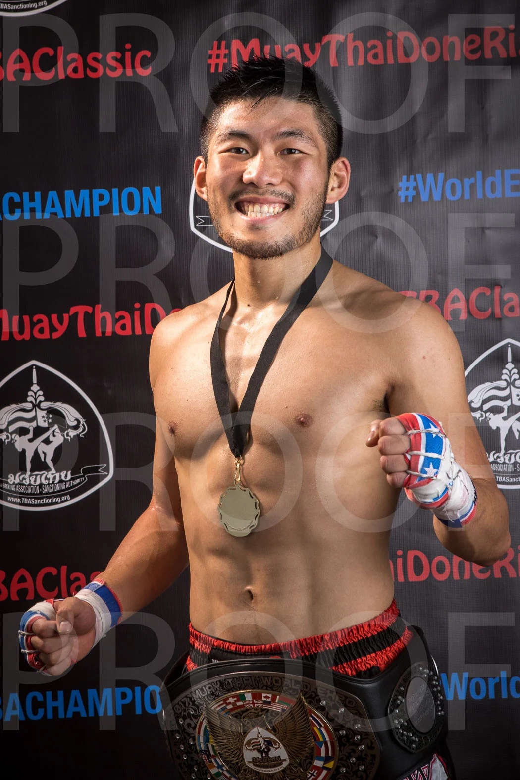 Wang_Nick-007.jpg