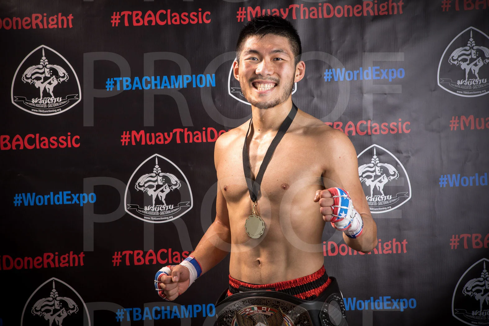 Wang_Nick-006.jpg