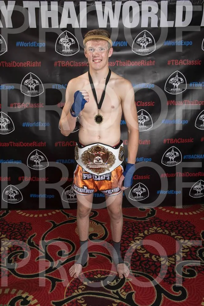 18MT-Trevor_Tinker-004.jpg