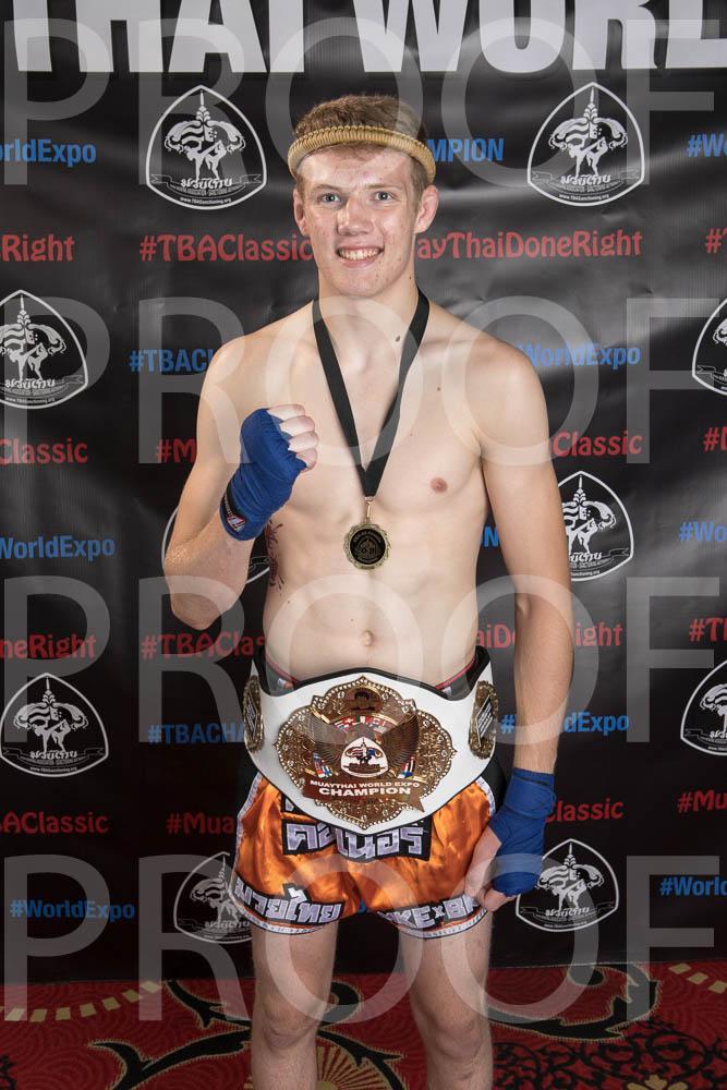 18MT-Trevor_Tinker-003.jpg