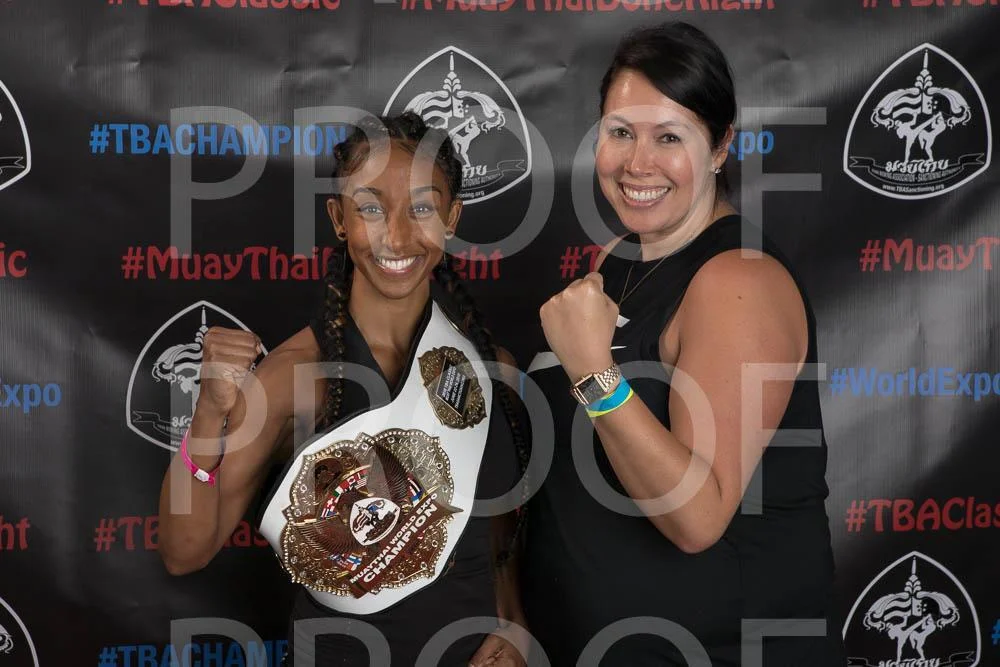 18MT-Tina_Young-009.jpg