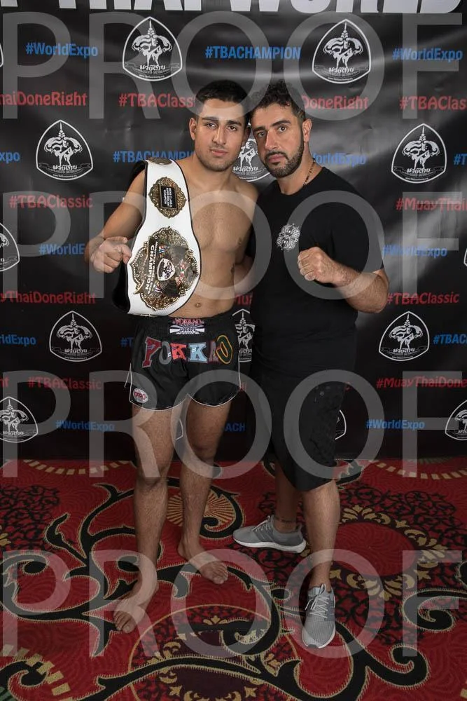 18MT-Ryan_Fathi-016.jpg