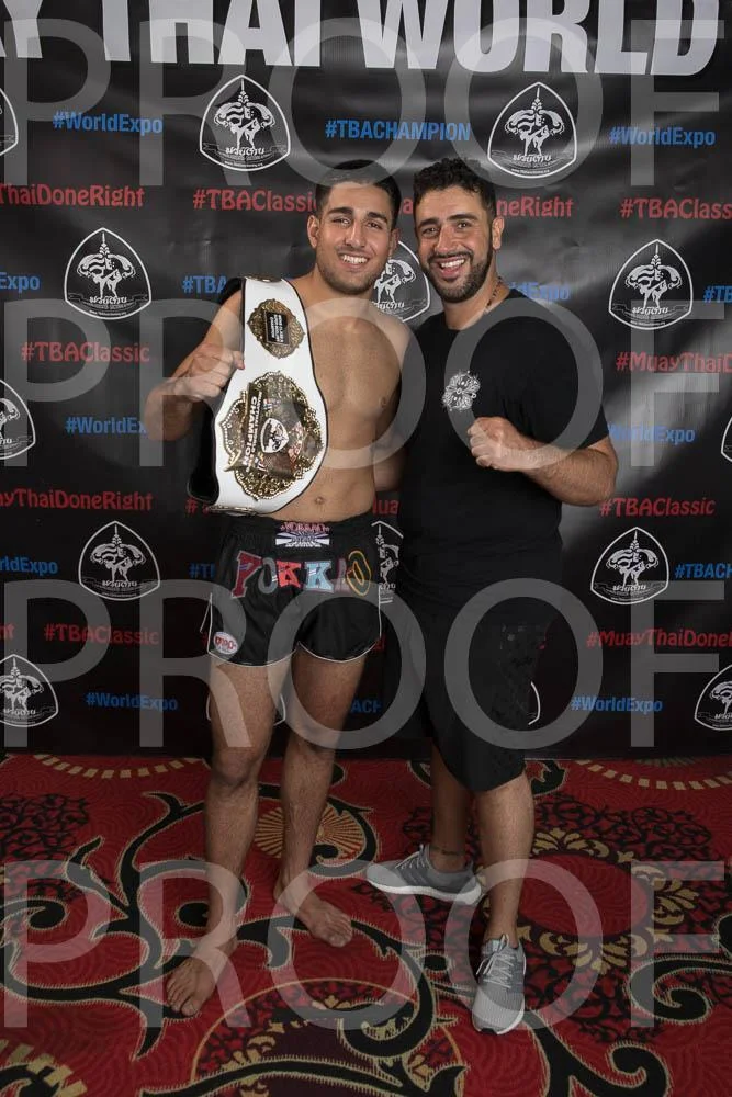 18MT-Ryan_Fathi-010.jpg