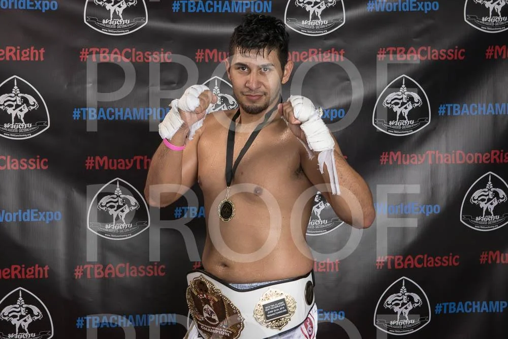 18MT-Ricardo_Cortes-006.jpg