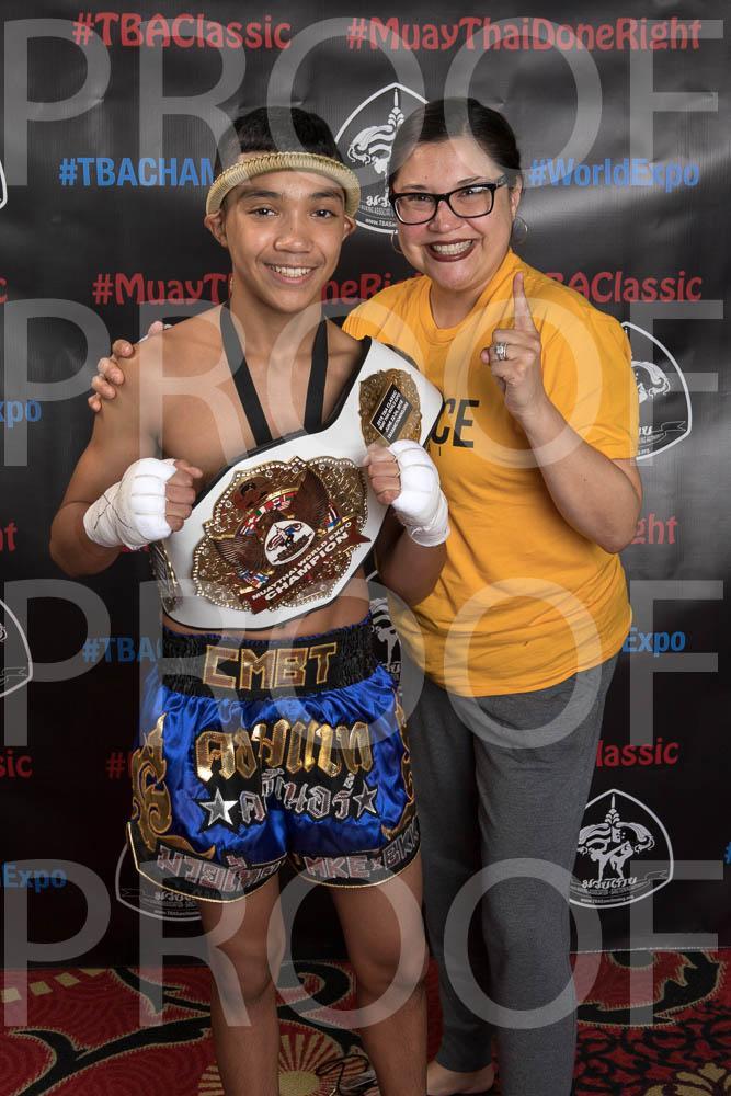 18MT-Noah_Gutierrez-011.jpg