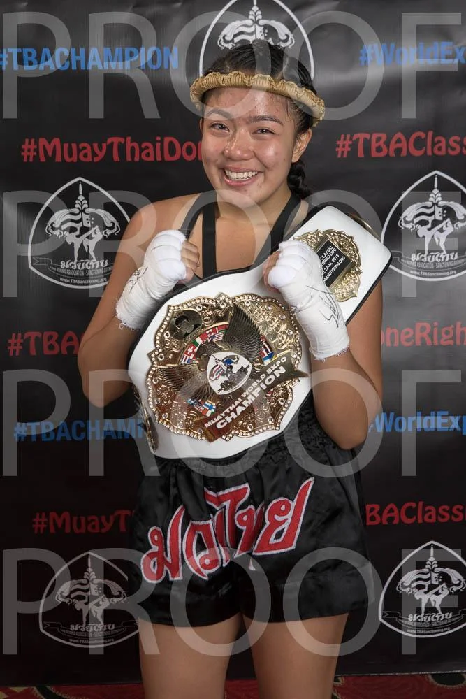 18MT-Maleia_Laroya_Tremblay-004.jpg