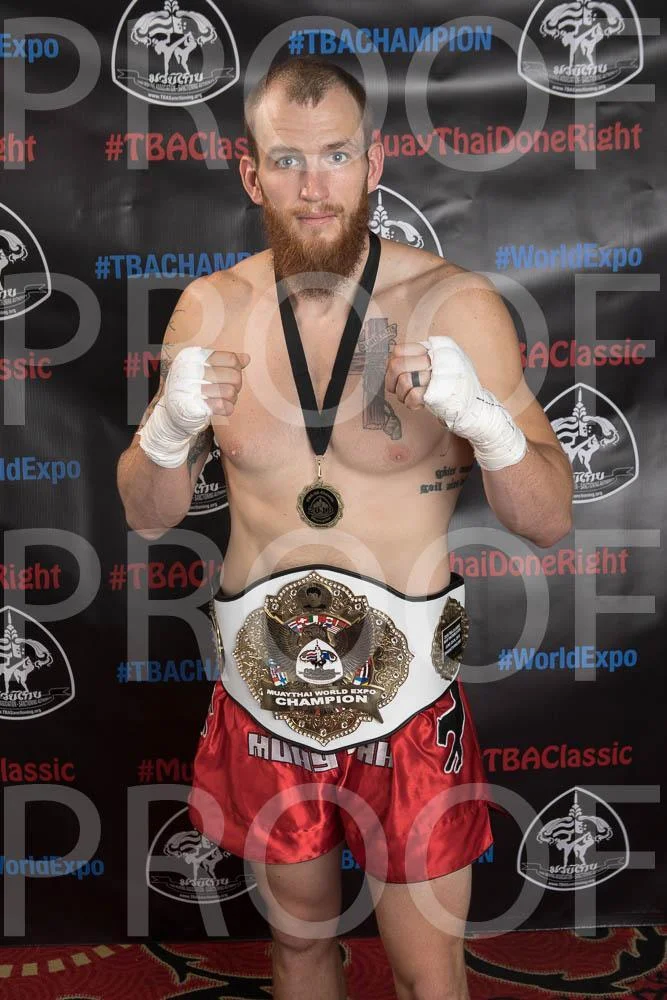18MT-Kyle_Reid-002.jpg