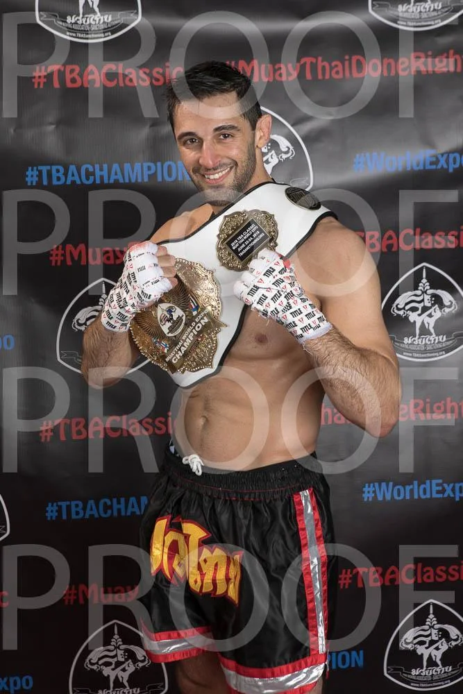 18MT-Justin_Deandrea-002.jpg