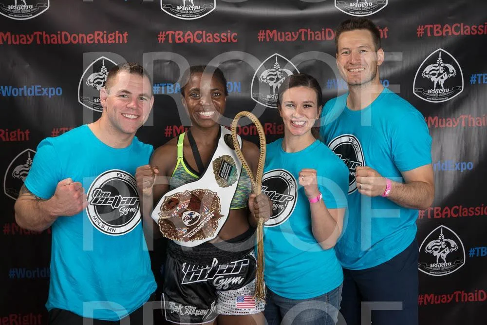 18MT-Judith_Onuoha-007.jpg