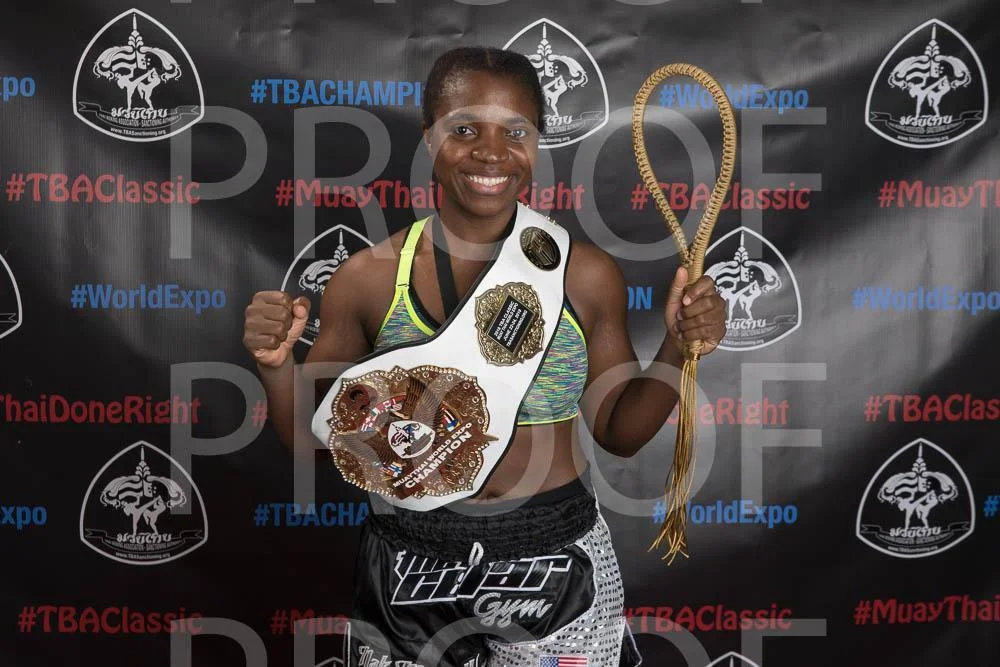 18MT-Judith_Onuoha-005.jpg