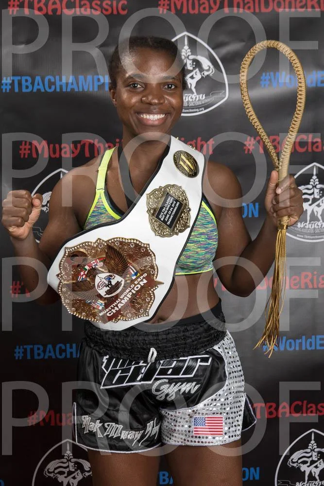 18MT-Judith_Onuoha-004.jpg
