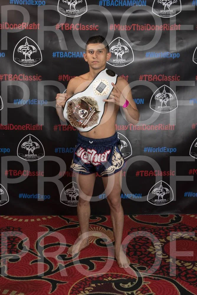 18MT-Joseph_Espinosa-004.jpg