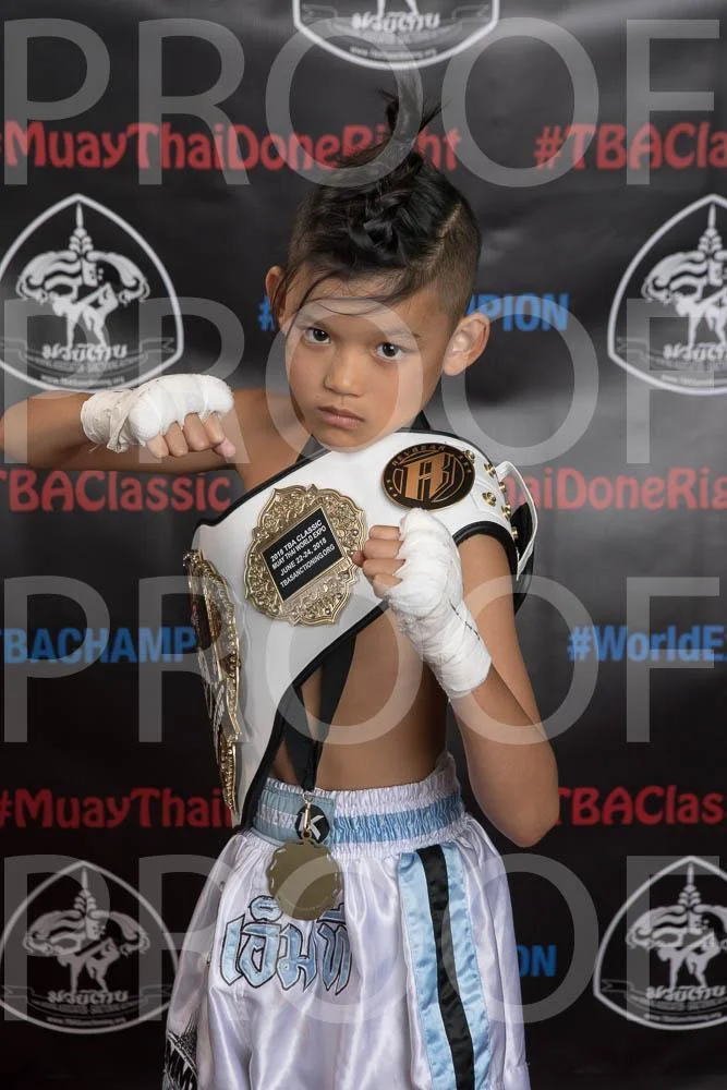 18MT-Jordan_Ong_Nguyen-002.jpg
