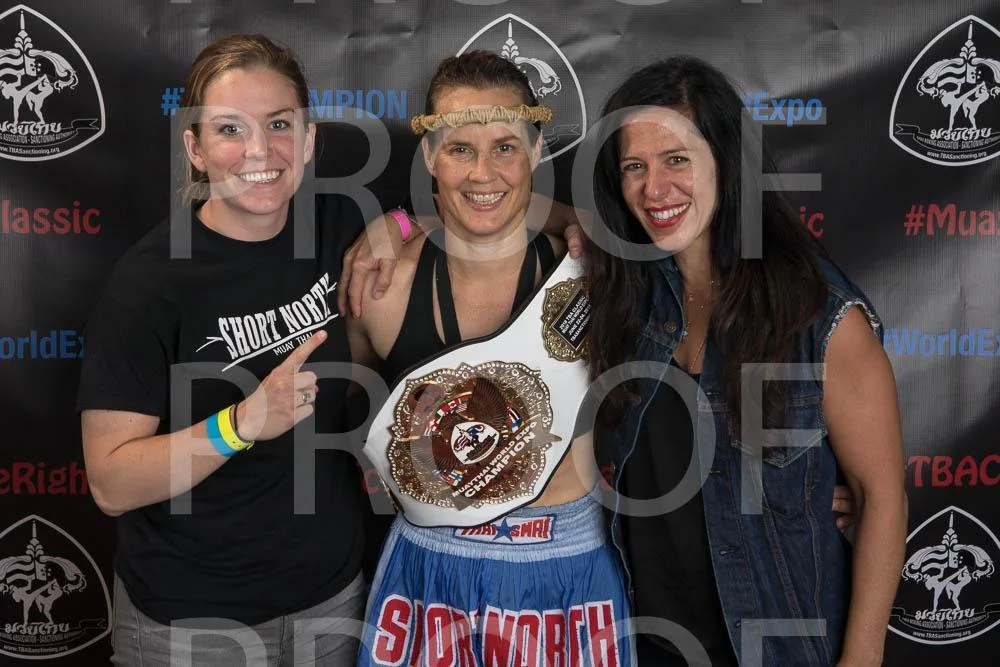 18MT-Jennifer_Noland-011.jpg