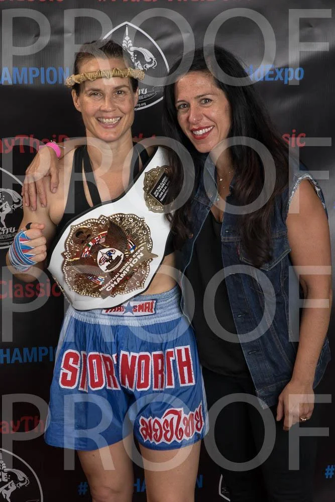 18MT-Jennifer_Noland-009.jpg